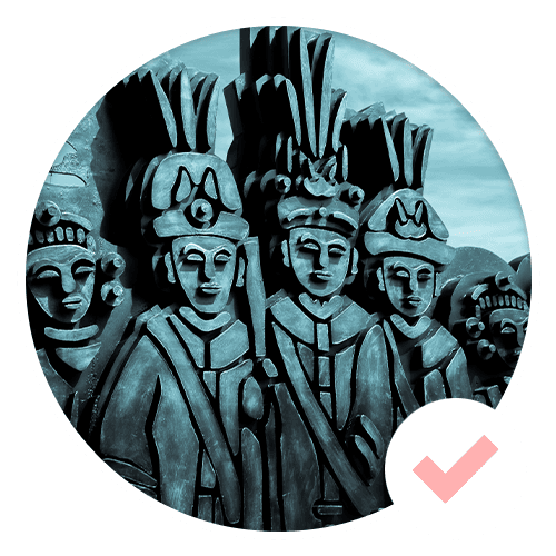 55歲以上原住民.png